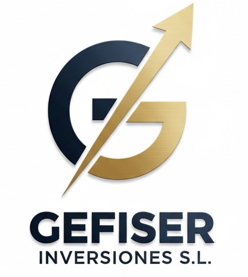 Logo de Gefiser Inversiones