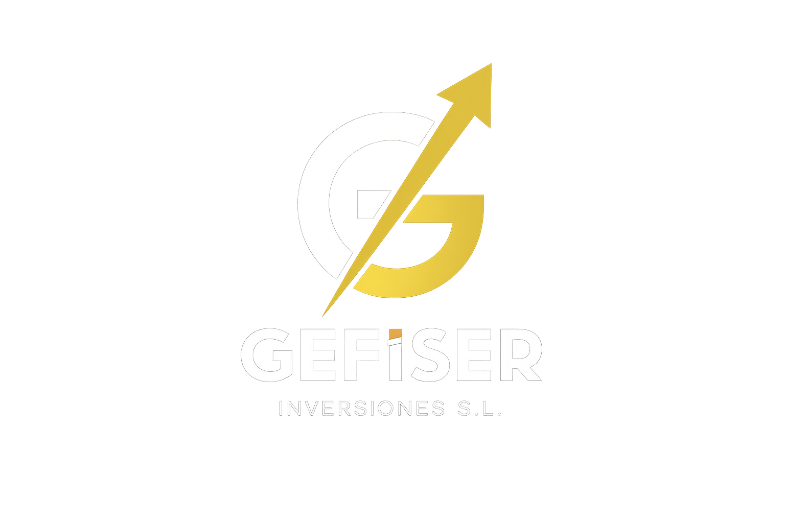 Gefiser Inversiones S.L.